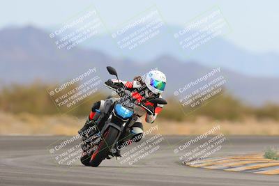 media/Jan-15-2023-SoCal Trackdays (Sun) [[c1237a034a]]/Turn 15 (1pm)/